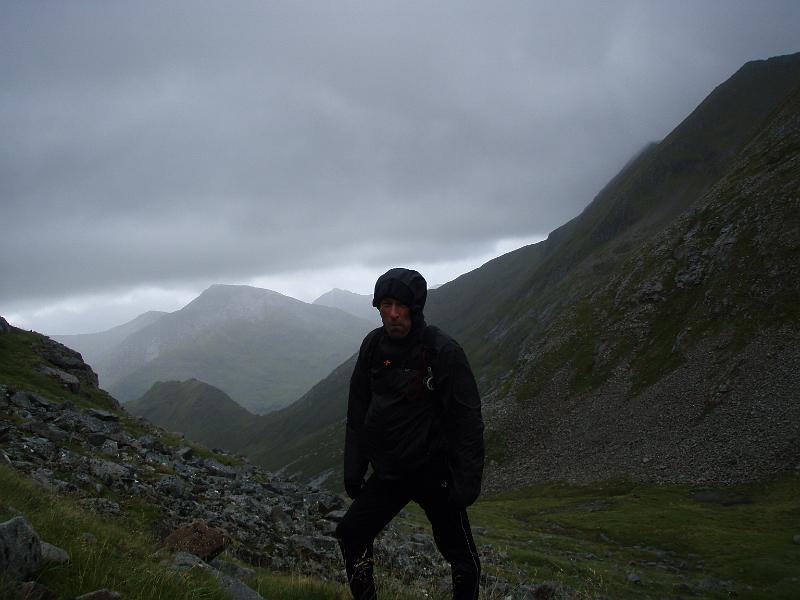 Col before Aonachs.jpg